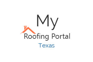 My Roofing
