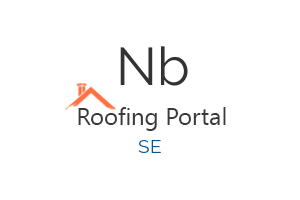 N B Roofing