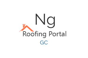 N G Construction Survey in Glasgow
