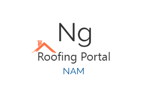 N & G Roofing in Mayobridge