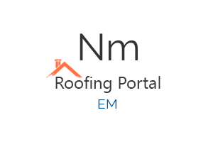 N M G Roofing & Building in Spalding