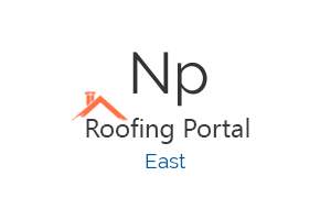 N Pilgrim Roofing Services in West Bergholt