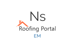 N & S Cladding & Roofing Ltd