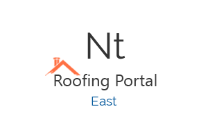 N & T Brown Roofing - Norwich, Norfolk