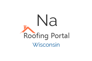 Nailed It Roofing & Remodeling LLC