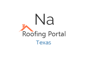 Najera Roofing