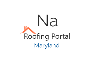 Nanor Construction