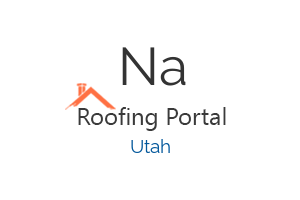 NARAF Construction LLC