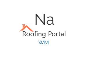 Nash Roofline Ltd in Newcastle