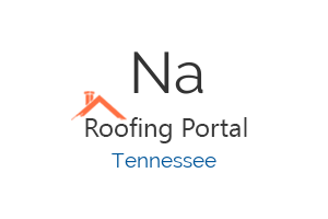 Nashville Painters