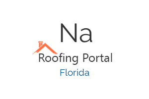 Nast Roofing Co in Fort Lauderdale