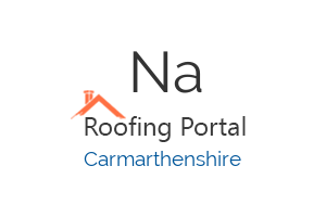 National Cladding(Wales) in Johnstown