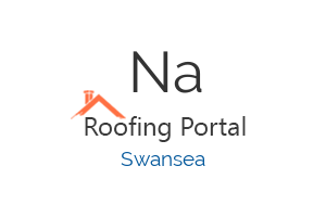 National Plastics, Swansea in Llansamlet