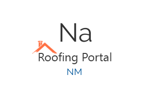 National Roofing Co