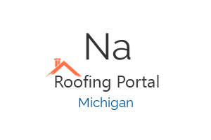 National Roofing & Sheet Metal