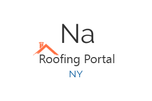National Roofing Systems