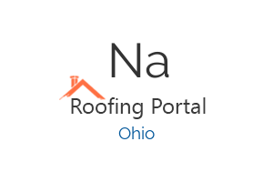 Nations Roof Ohio