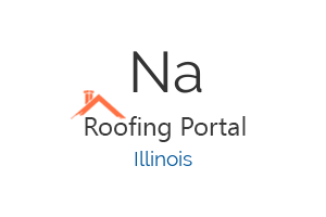Nationwide Roofing