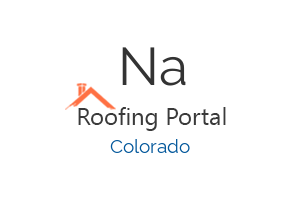 Nationwide Roofing LLC in Colorado Springs