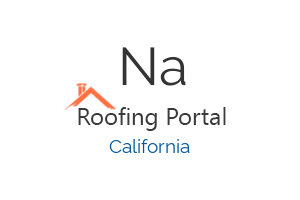 Natural Slate Roofing Inc in Belmont