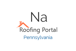 Nauman Contracting & Roofing