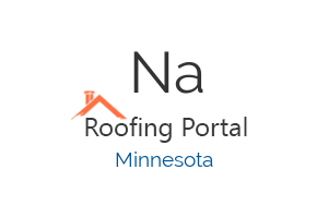 Navejas Roofing Inc
