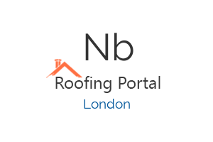 Nb Exquiste Designs in London