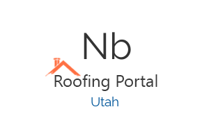 NB Roofing, LLC