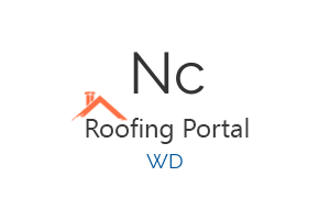 NC Roofing Services