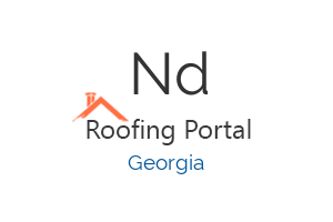 Ndepth Roofing Gutters and Waterproofing