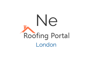 nelo building services in London