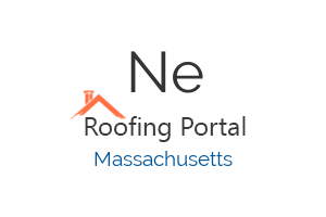 Neponset Valley Construction Corporation