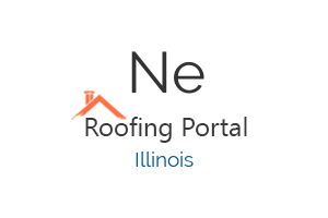 New Edge Improvement Roofing Companies Chicago