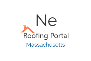 New England Chimney & Roofing