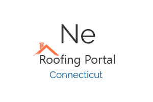 New England Masonry & Roofing