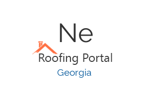 New Finish Roofing & Restoration