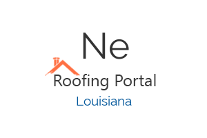 New Orleans Metal Roofing