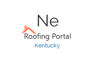 New Roof & Construction LLC