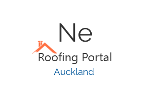 New Zealand Roof Coating