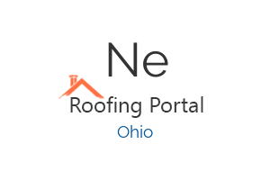 Newman Roofing, LLC