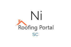 Nichols Roofing & Siding