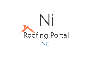 Nicholsons Roofing