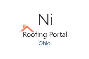 Nick Kessler Construction LLC