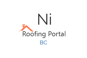 Nielsen Roofing & Sheet Metal Ltd