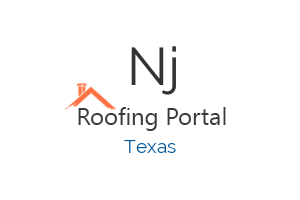 NJB Roofing & Construction LLC