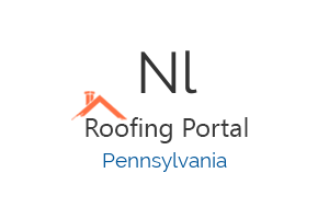 NLB Roofing