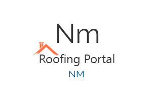NM Roofing Systems in Albuquerque