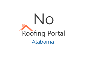 North Alabama Roofing-Restorations