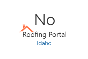 North Idaho Roofing