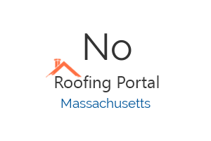 Northern Construction in Beverly